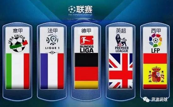 这种精神不