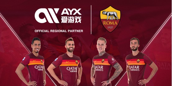 不仅影响棋