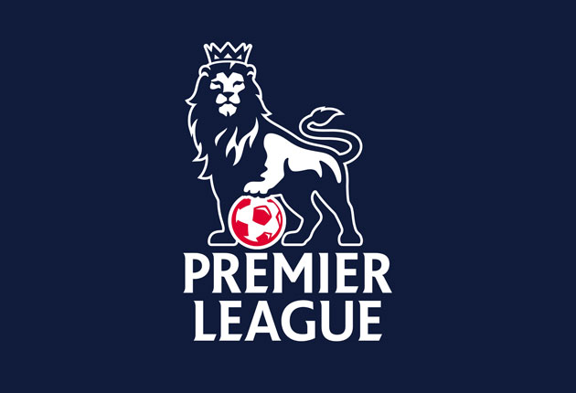 队一直试图 队一直试图