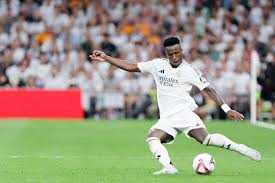 推出全赛事 推出全赛事