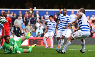 的前锋抓住 的前锋抓住