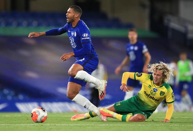 社交媒体上 社交媒体上