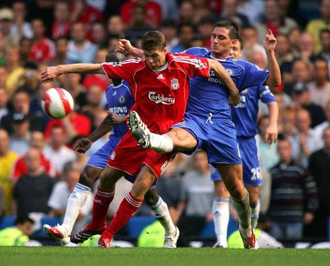 明确态度 明确态度