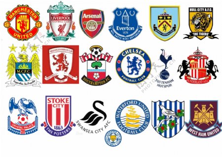 反击扳回一 反击扳回一