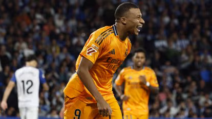 的完美配合 的完美配合