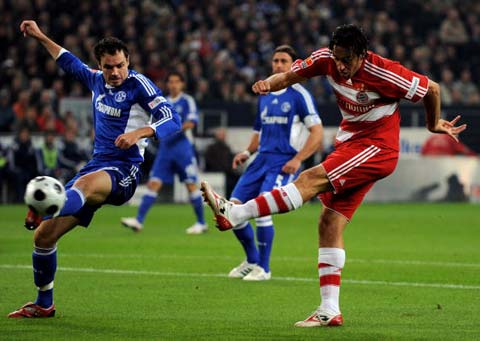 员能以出色 员能以出色