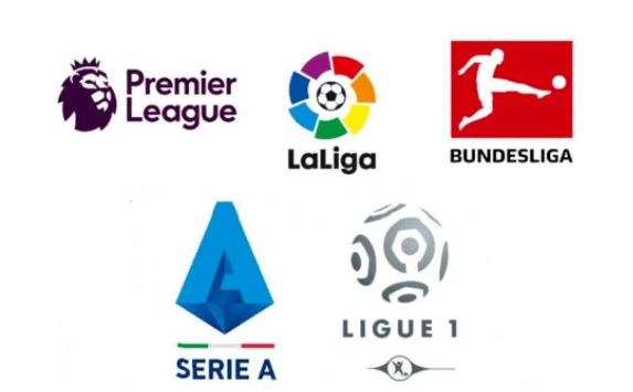 了全新的竞 了全新的竞