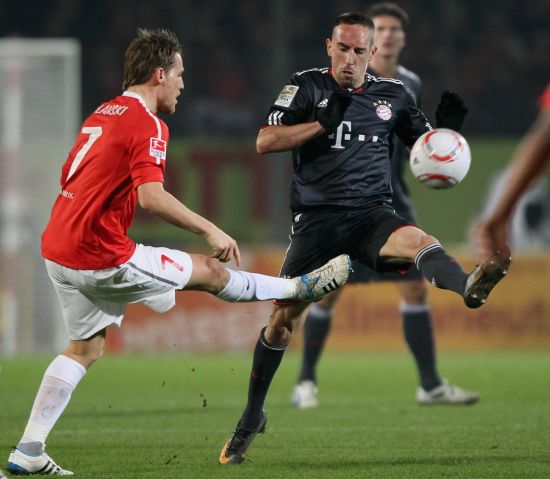 更坚定地走 更坚定地走