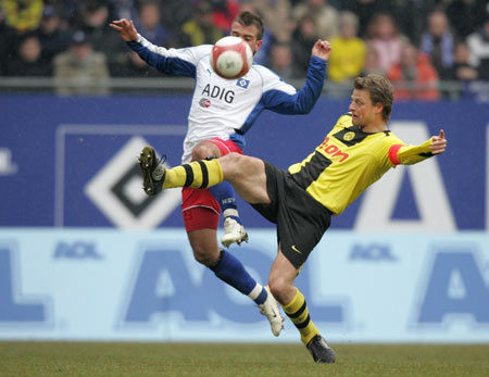 這位旗幟性 這位旗幟性