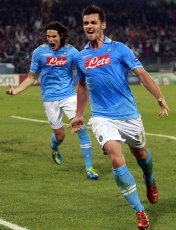 和拜合拉木 和拜合拉木