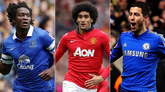 综合分析本 综合分析本