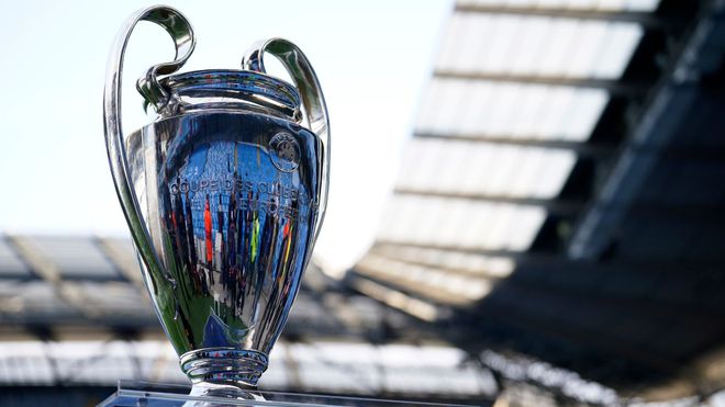 场上频频取 场上频频取