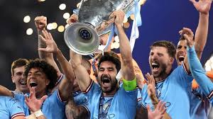 如果球队想 如果球队想