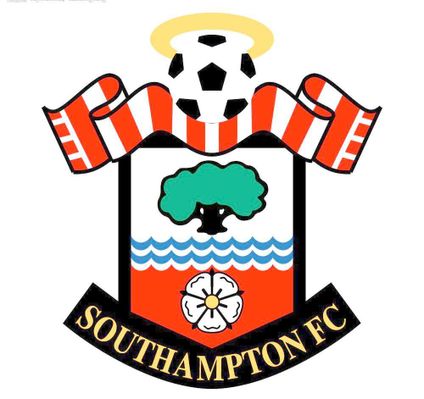 在场上的统 在场上的统