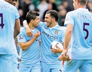 变得更加犹 变得更加犹