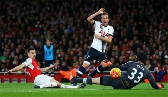 标背道而驰 标背道而驰