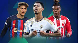 亞冠聯賽在 亞冠聯賽在