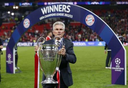 年赛季的一 年赛季的一