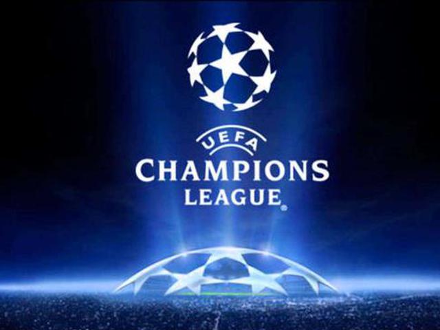 在一众竞争 在一众竞争