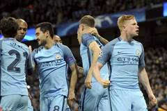 [CBA]全明星周末 扣篮大赛预赛.