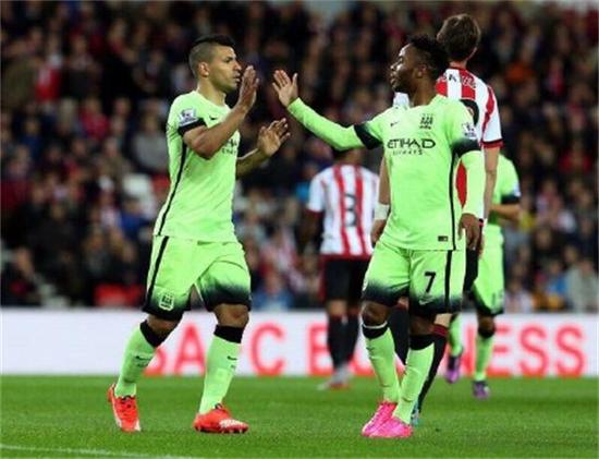 希望通过共 希望通过共