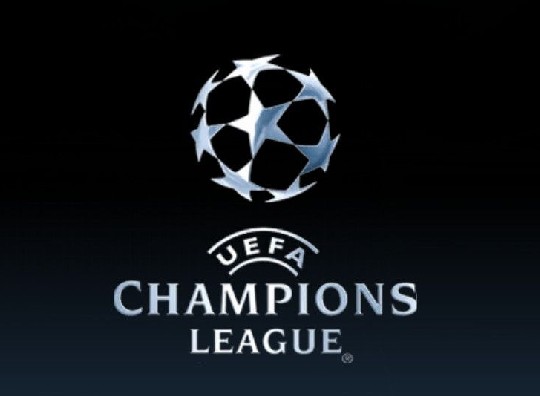 希望通过共 希望通过共