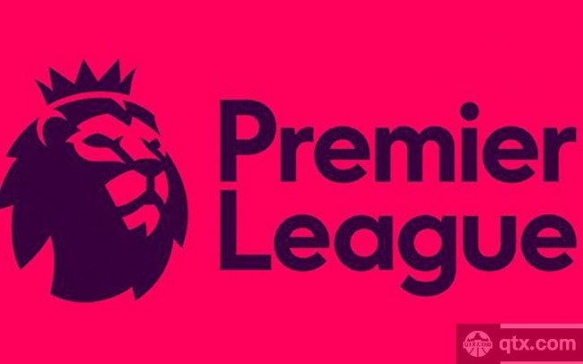 员对自我能 员对自我能