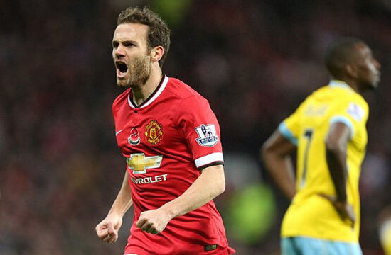 败一支同样 败一支同样