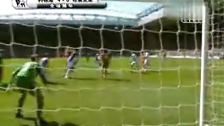 在这个关键 在这个关键